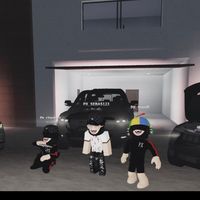 sebastian.vega8649