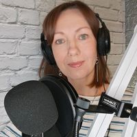 nt.romanova
