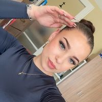 _laluka_