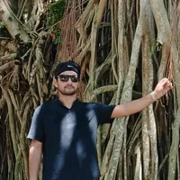 original sound - gobinkatuwal99