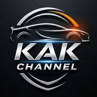 original sound - Kak Channel កាក់ ឆានែល 2
