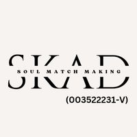 skad.soul.match.m