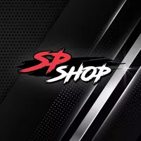 original sound - sp_racing_shop23