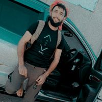 kh_la_n_811
