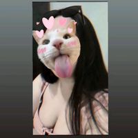 เสียงต้นฉบับ - ☬ເສืਹยูกิ☬