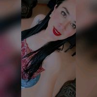 olissanti87