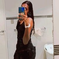 mya_teenear
