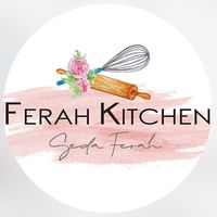 ferah_kitchen