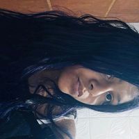 euualicia_0
