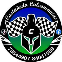 efraincastaneda_1590