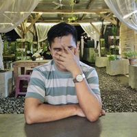 original sound - DenniseRN