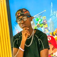 original sound