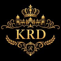 krdjumla