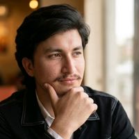 ajmal_jani313