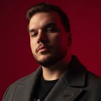 الصوت الأصلي