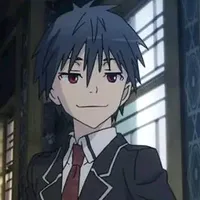 original sound - arata_k4suga