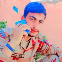 fouji_raja_ali