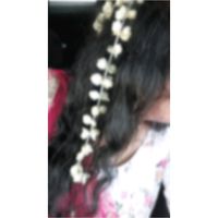 original sound - Nikkugill160