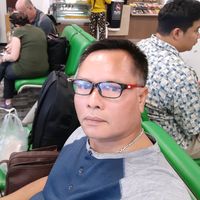 เสียงต้นฉบับ - ดาราศักดื์