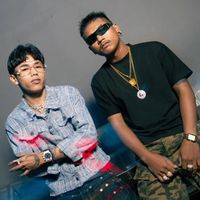 original sound - Tep Piseth & NPN Fan