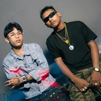 original sound - tpsnpntopfanv.9