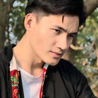 âm thanh gốc - Chang