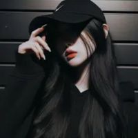 原聲 - 閃耀🌟呈❤️Lucky女神♠️呈益川活動企劃♠️