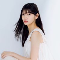 ayu__kamata