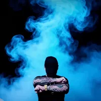 original sound - music99999999999