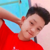 original sound - မ ရဲ့ကိုရံတော်ကောင်လေ💞🏳️‍🌈