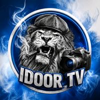 eidor_tv