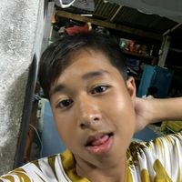 เสียงต้นฉบับ - ไตเติ้ล