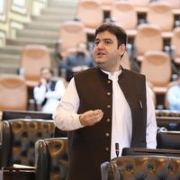 mpajalalkhanpk79