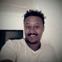 abdizumra