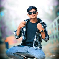 paswan_brand_is_back1