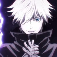 suara asli - アルビ⚡
