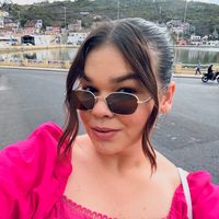 palomafeitoza_