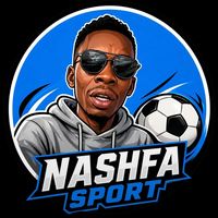 nashfa_sport