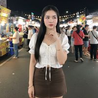 julalukpnk