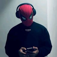 original sound - 👑🇲 🇴 🇳 🇪 🇾 💸