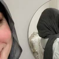 original sound - boshraayman11