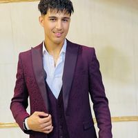 abdellahsekrane