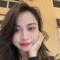 nhạc nền - Changhuynnnn