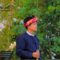 original sound