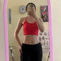 original sound - user6882210951445