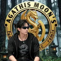 original sound - nugielhabsyie