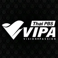 original sound - vipadotme