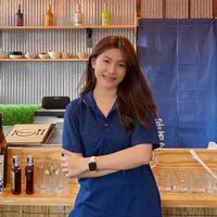 เสียงต้นฉบับ - iingtipsuomi