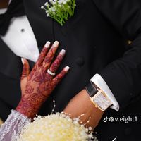 hibaaq_beauty_salon