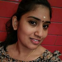 revathyreghunath